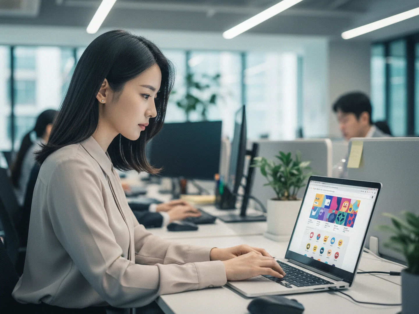 특수문자 임티04